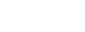 Tidyco Portals