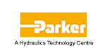 A Parker Hannifin Hydrauics Technology Centre